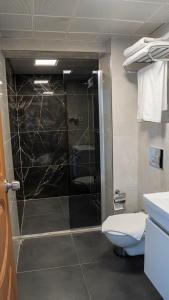 Honeymoon Beach Otel