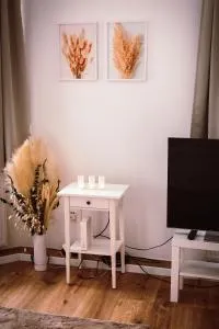 Studio Duria - Rölsdorf