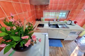 Samcheok Rose Valley Pension