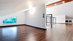 Gangchon Music Pension