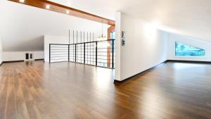 Gangchon Music Pension