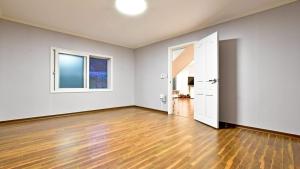 Gangchon Music Pension