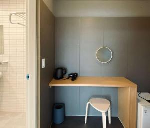 Yangyang Happy House Pension