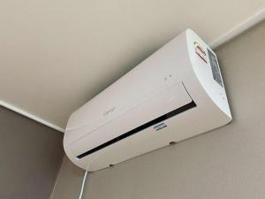 Yangyang Happy House Pension