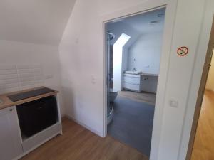 Osada Osterberg - apartament 1
