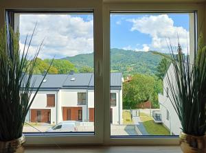 Apartament Olchowa Prestige 3