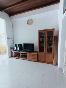 Villa nea 2 bukit cipendawa