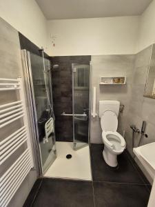 Habitación Doble Económica