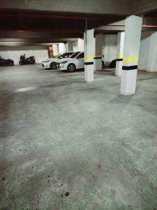 Depto de lujo céntrico PISCINA COCHERA Y DESAYUNO