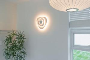 Private Gangneung Pool Villa