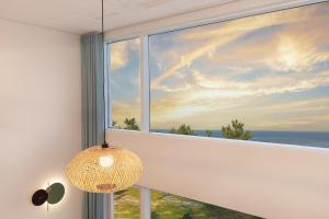 Donghae aeodalari pension