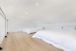 Donghae aeodalari pension