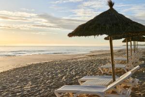 Iberostar Selection Kantaoui Bay