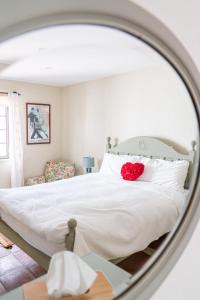 Quinta Aida Cottage and B&B Suites