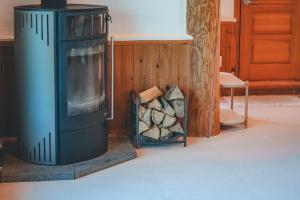 Chuncheon Viandante Dokchaehanok