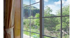 Yangpyeong Saneum Pension