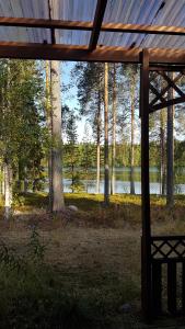 Riverside, economy studio A 2