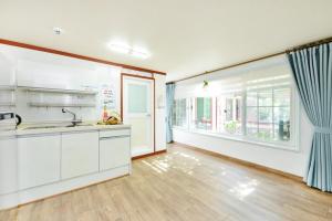 Gapyeong Kkonmuji Pension