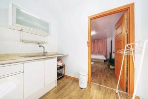 Pyeongchang Heungjeong Valley 409 Pension