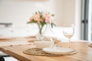 Daebudo Ieung-ieung Private Pension