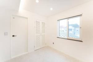 Daebudo Ieung-ieung Private Pension