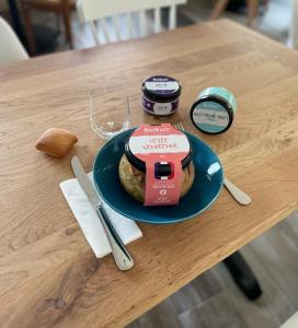 Hotels Hotel Le Smile : photos des chambres