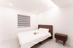 Daebudo Ieung-ieung Private Pension