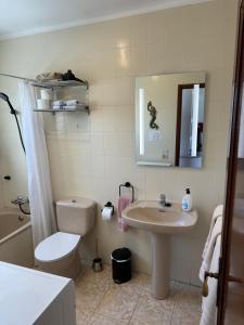 Azul 41 - Puerto Del Carmen Harbor with Oceanview, pet friendly, Pool