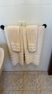 Azul 41 - Puerto Del Carmen Harbor with Oceanview, pet friendly, Pool