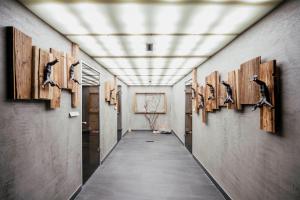 ENDEMIT Boutique Hotel & Spa