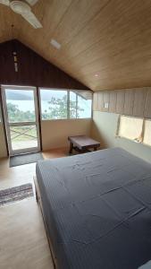 Shelby Pawana lake Cottages and Camping