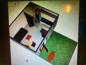 Cozy Apartment am Englischen Garten