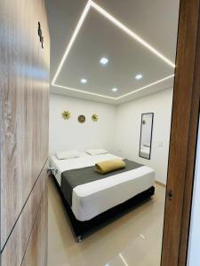 Aero Hotel