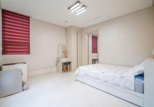 Yeoncheon Happy Dog Pension