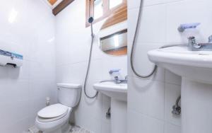 Inje Rainbow Pension