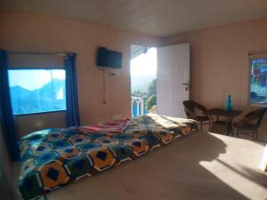 The Green Valley Resort Kanatal