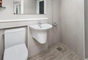 Yeongdeok Samsari Morning Pension