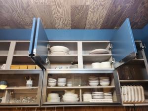 Yeosu Daoljang Guesthouse