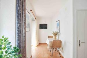 Horta IV - Loft - Cadaqués