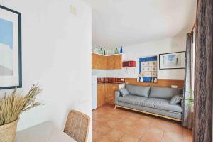 Horta IV - Loft - Cadaqués