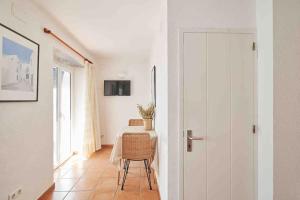 Horta IV - Loft - Cadaqués