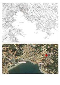 Horta IV - Loft - Cadaqués