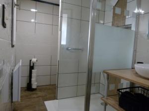 B&B / Chambres d'hotes notre vie la : photos des chambres