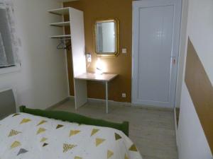 B&B / Chambres d'hotes notre vie la : photos des chambres