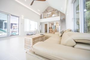 Gyeongju Memoar Gieokjangchi2