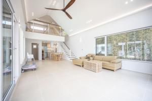 Gyeongju Memoar Gieokjangchi2