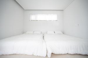 Gyeongju Memoar Gieokjangchi2