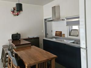 Hongcheon Habori Private Pension