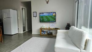 Hongcheon Habori Private Pension