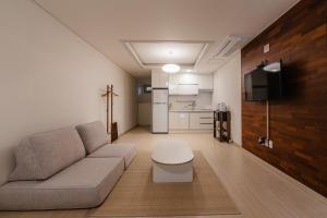 Gapyeong Imchori Buttumark Pension